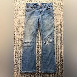 The Children’s Place Bootcut Jeans Kids